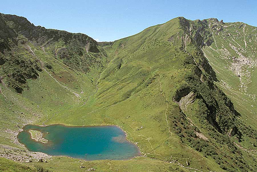 00lac-de-tavaneuse-2-e