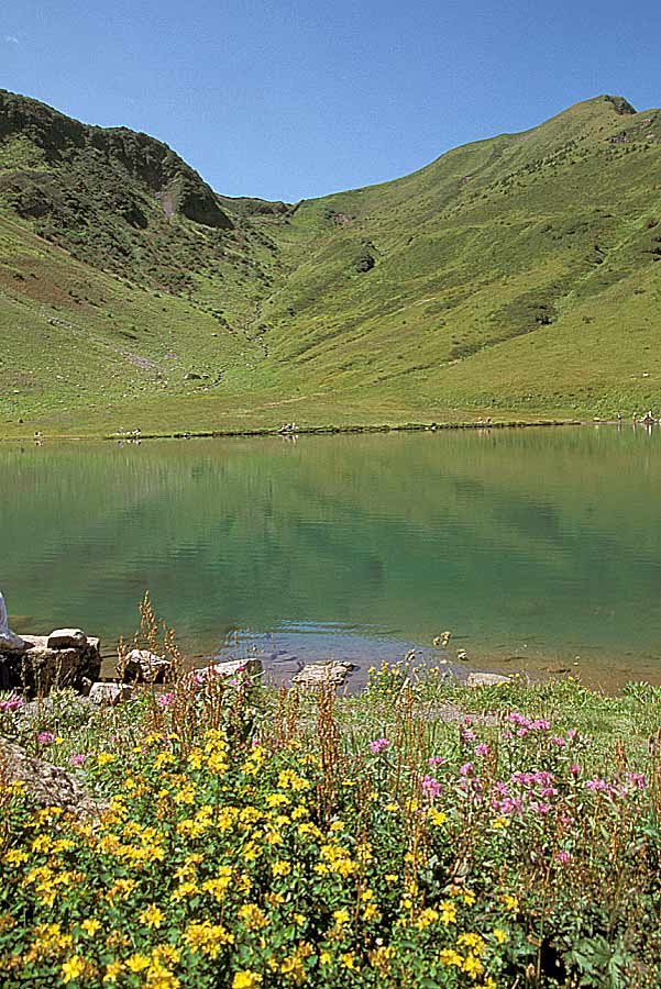 00lac-de-tavaneuse-3-e