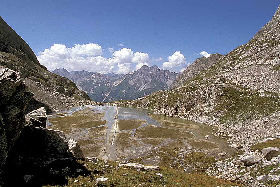 00lac-des-vaches-1-e
