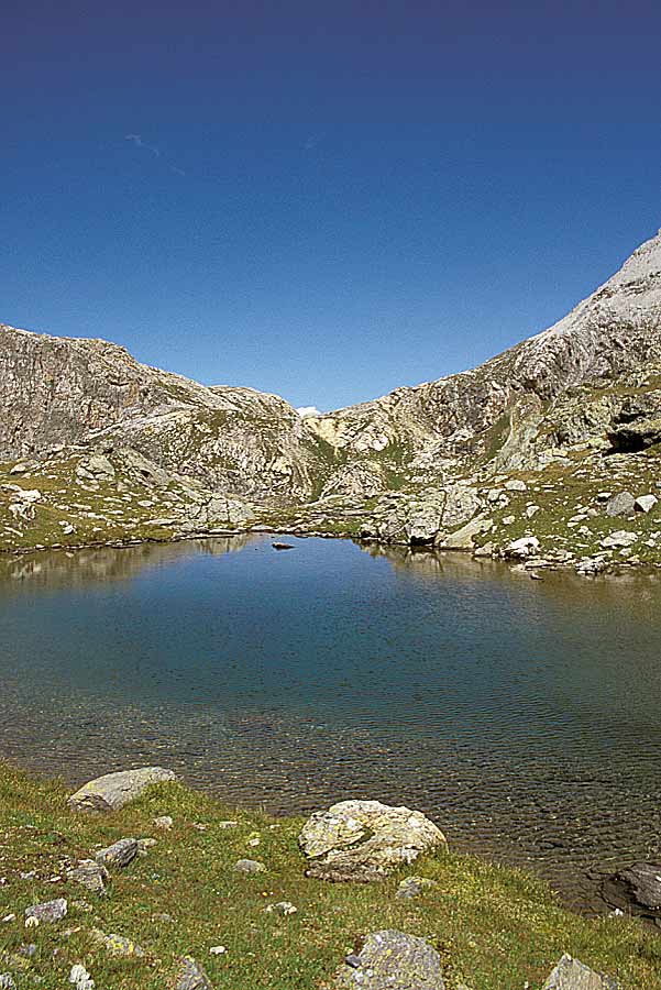 00lac-du-mont-coua-1-e