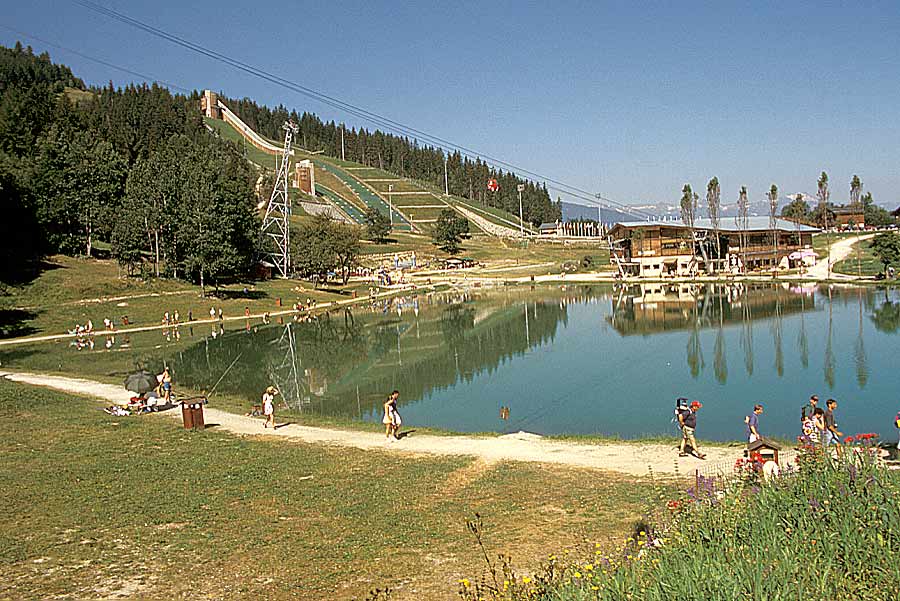 00lac-du-praz-1-e