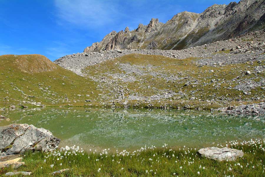 00lac-du-rateau-1-0803