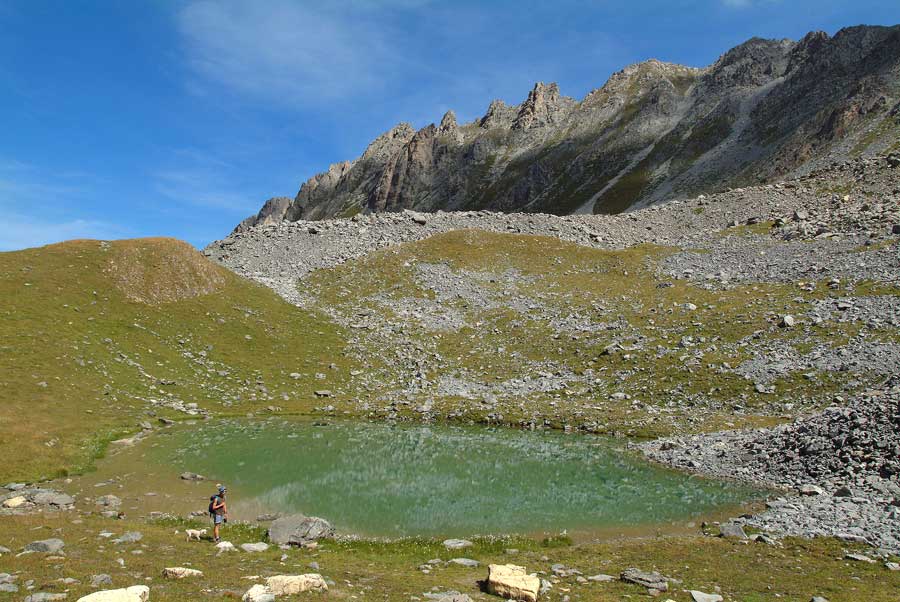 00lac-du-rateau-10-0803