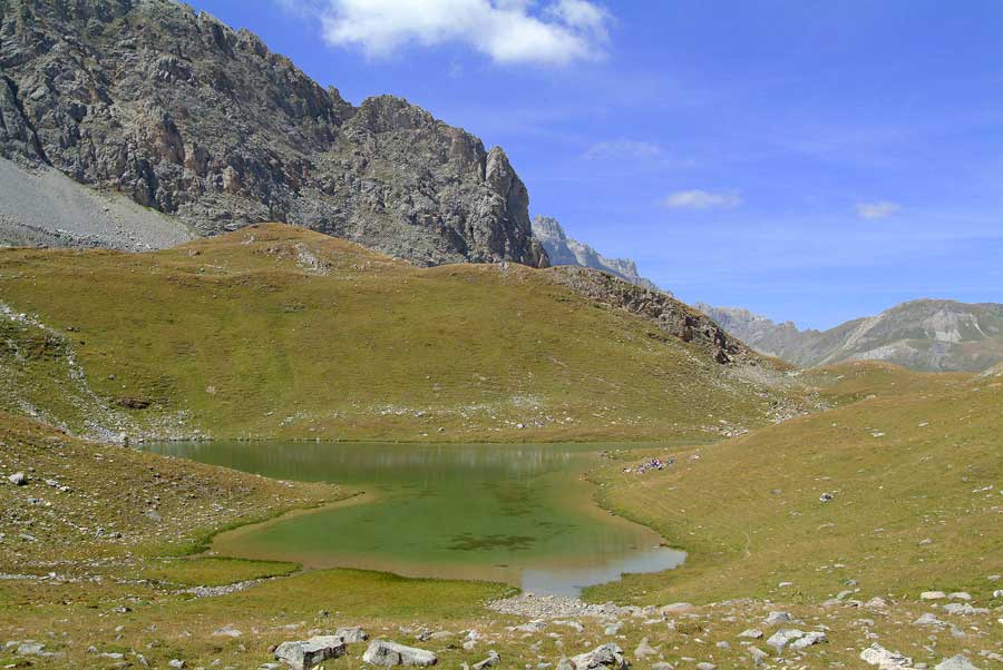00lac-du-rateau-11-0803