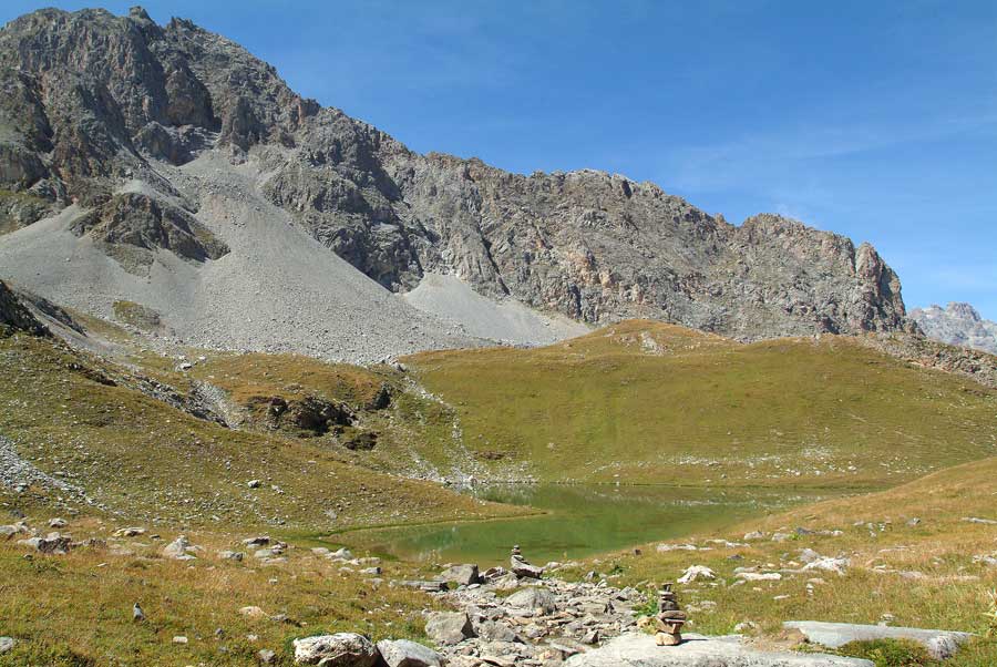 00lac-du-rateau-12-0803