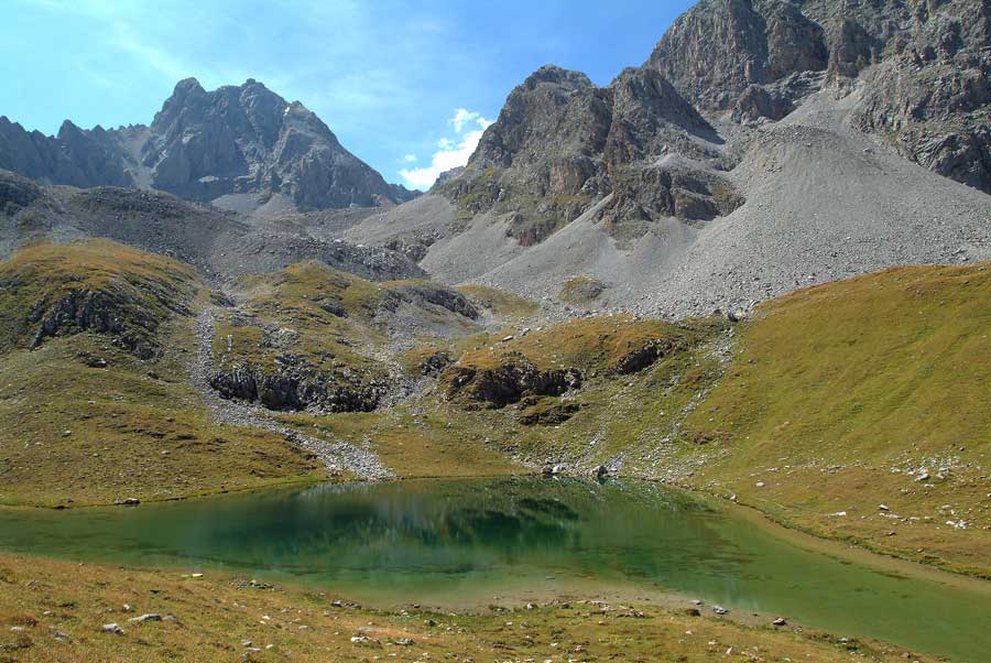 00lac-du-rateau-2-0803