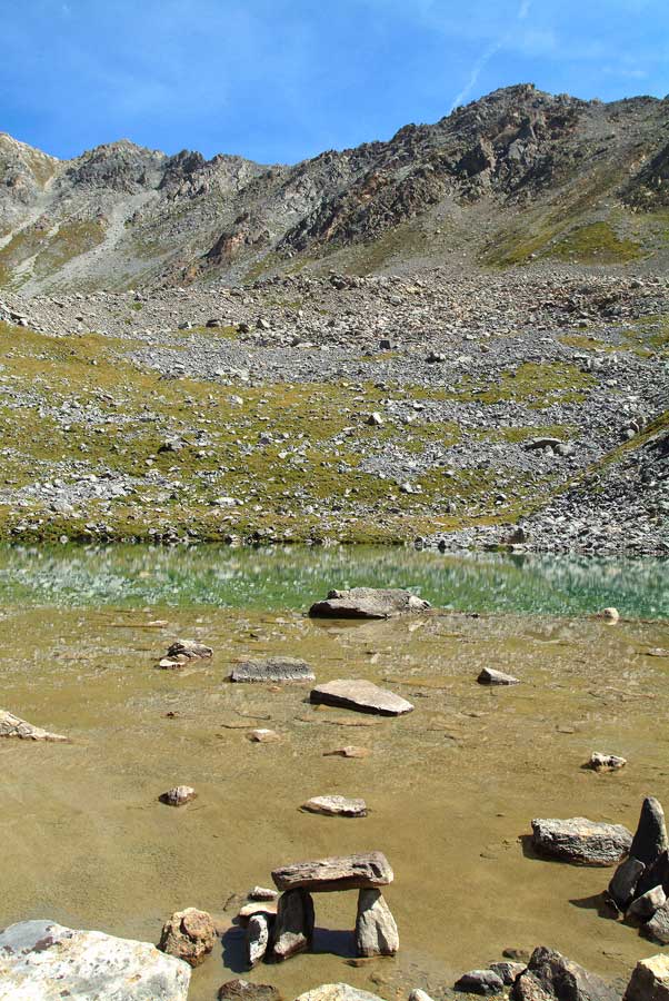 00lac-du-rateau-3-0803