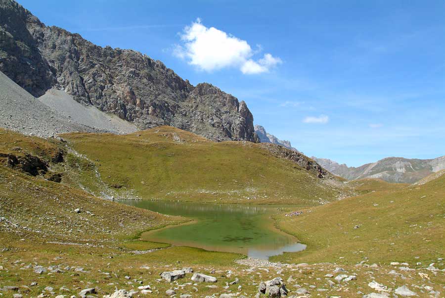 00lac-du-rateau-5-0803