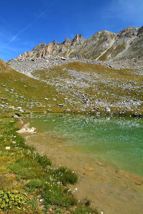 00lac-du-rateau-6-0803