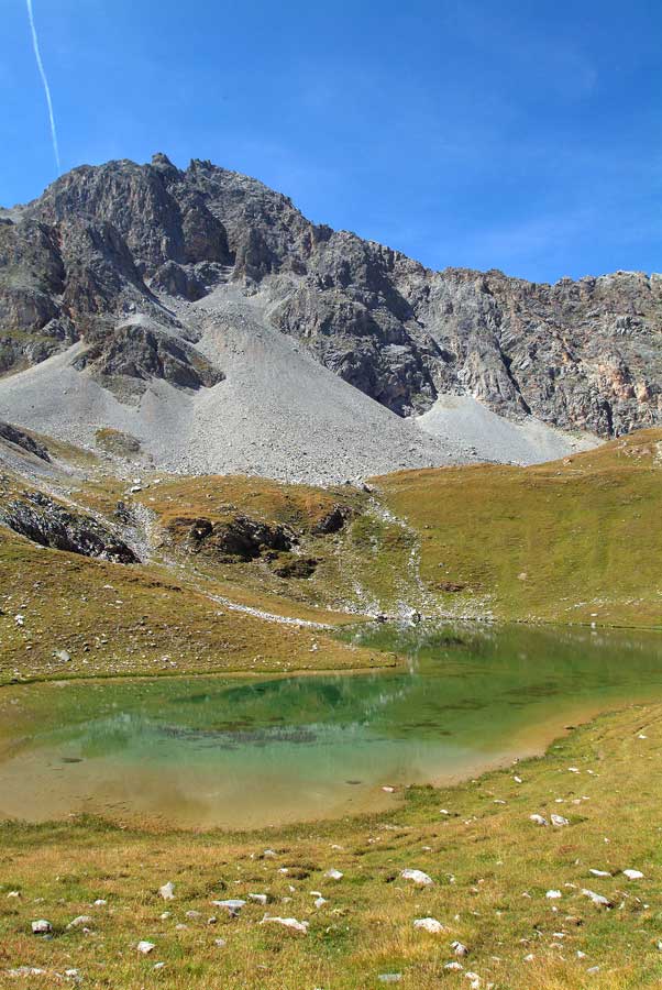 00lac-du-rateau-7-0803