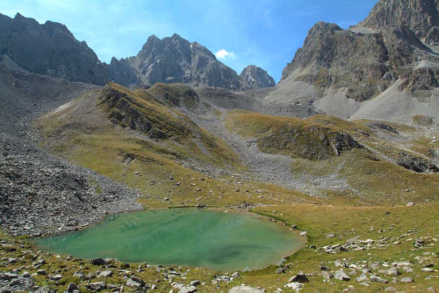 00lac-du-rateau-8-0803