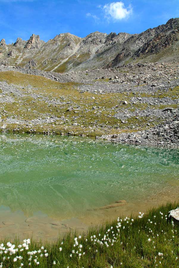 00lac-du-rateau-9-0803