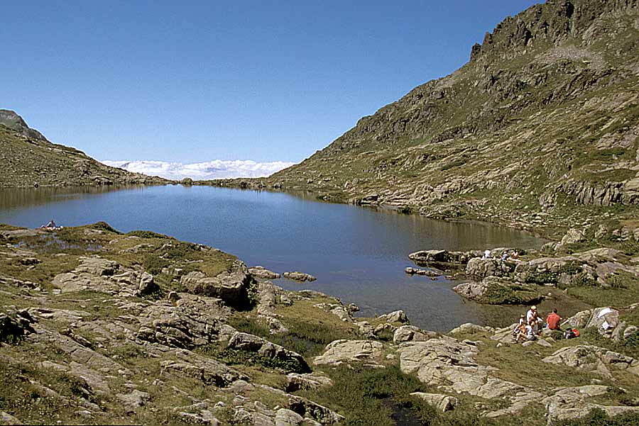 00lacs-de-la-tempete-1-e