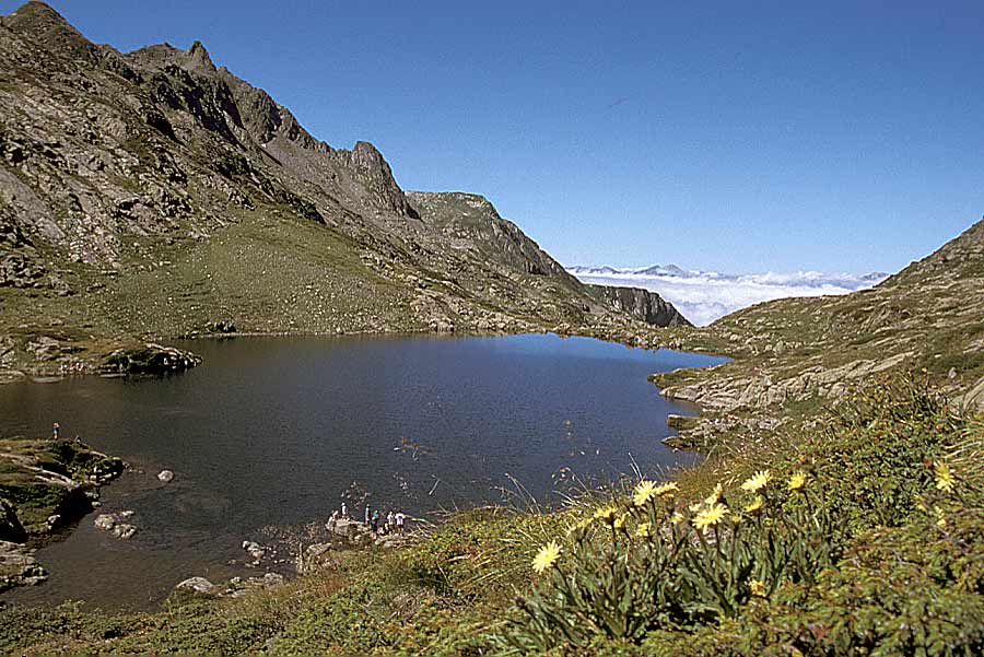 00lacs-de-la-tempete-2-e