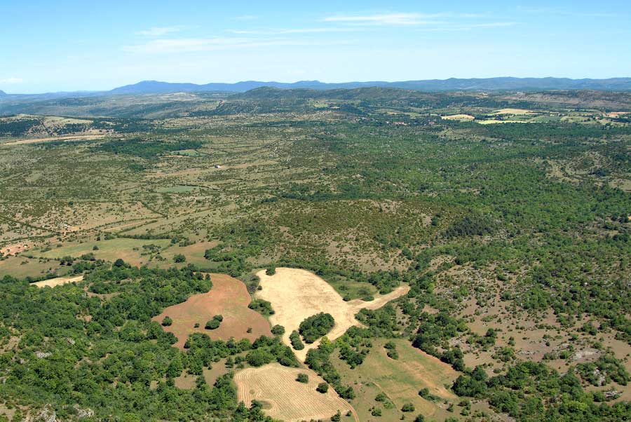 00larzac-1-0604