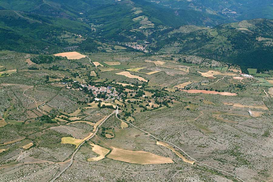 00larzac-2-0604