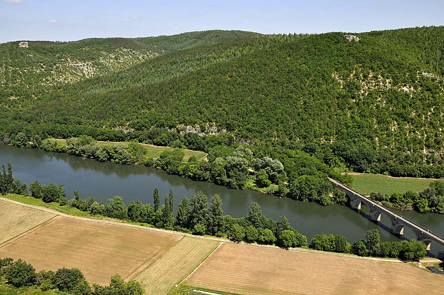 00le-lot-10-0610