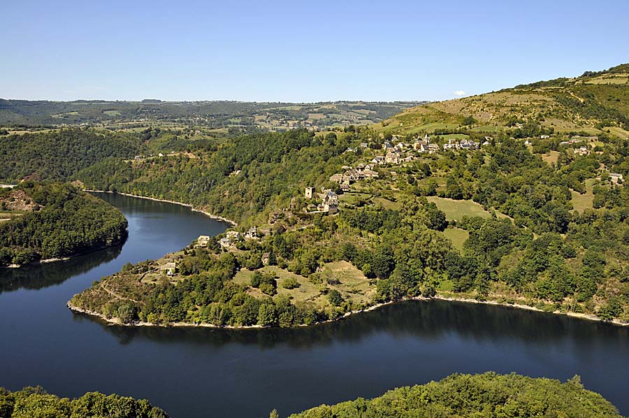00le-lot-13-0909