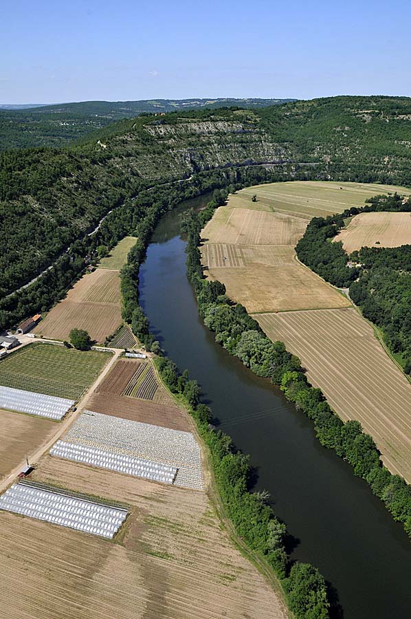 00le-lot-14-0610