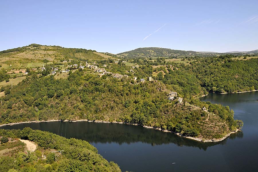 00le-lot-17-0909
