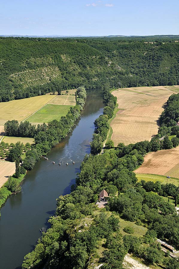00le-lot-18-0610
