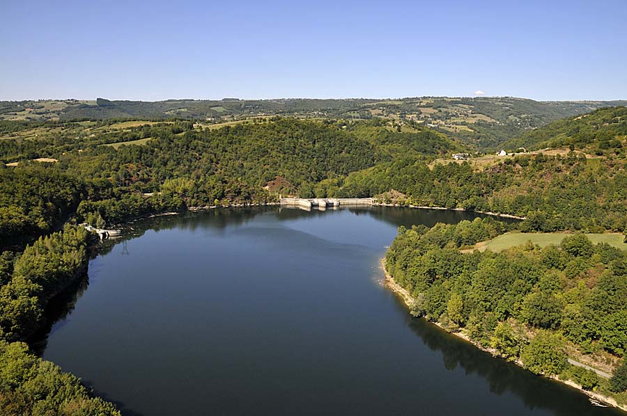 00le-lot-18-0909