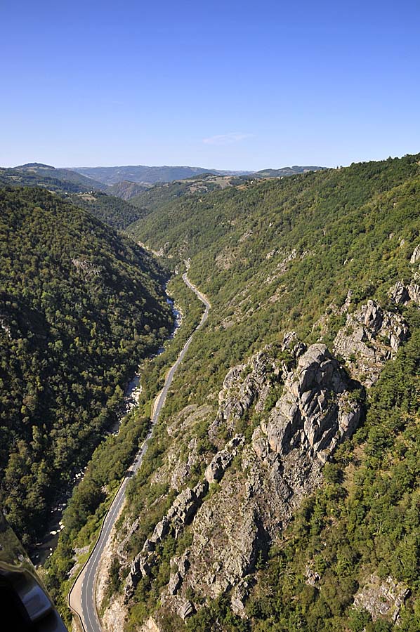 00le-lot-19-0909