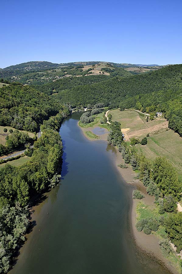 00le-lot-2-0909
