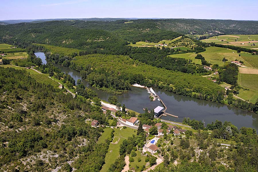 00le-lot-21-0610