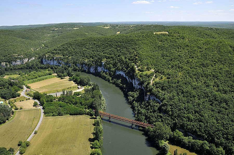 00le-lot-9-0610