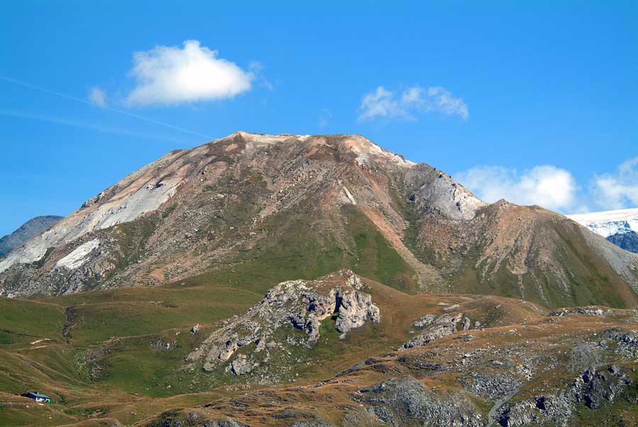 00le-petit-mont-blanc-1-0803