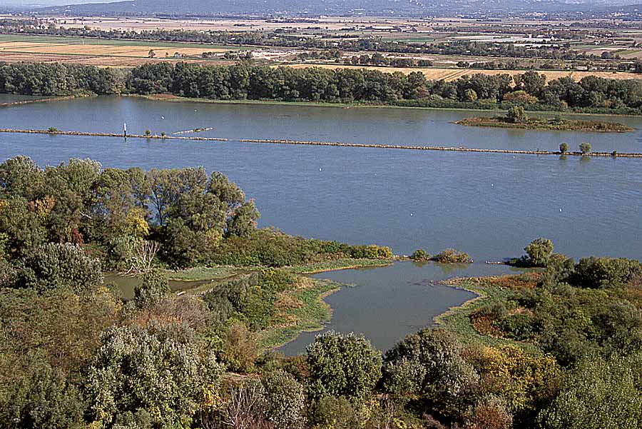 00le-rhone-1-e