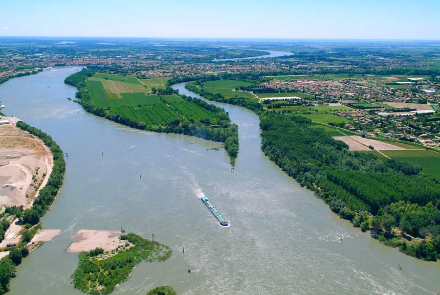 00le-rhone-10-0506