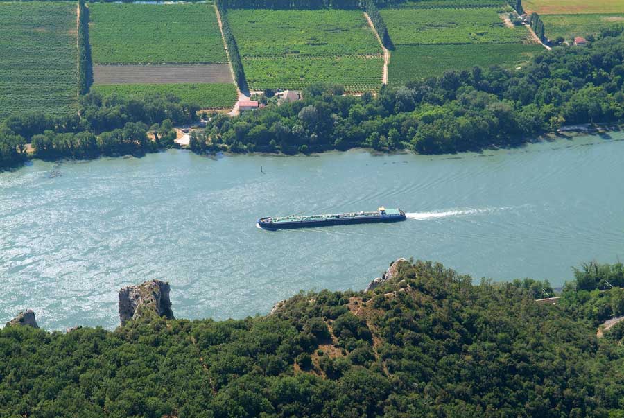 00le-rhone-11-0706