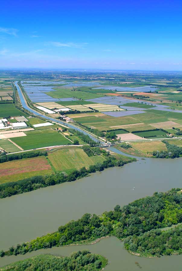 00le-rhone-16-0506