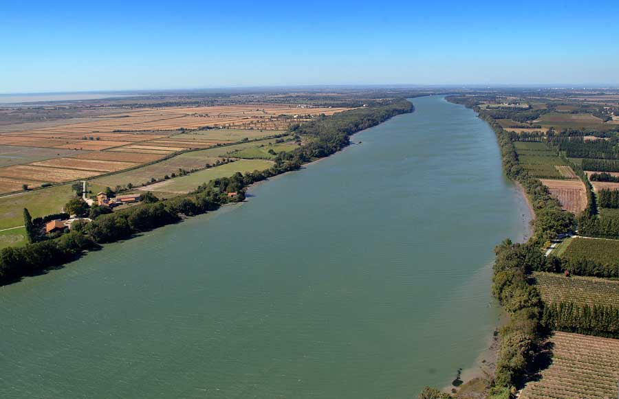 00le-rhone-2-0903