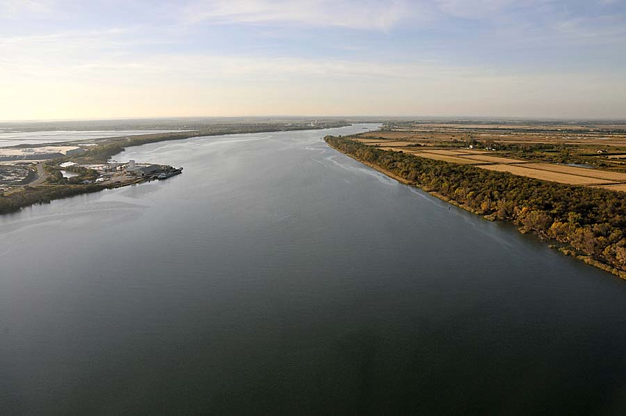 00le-rhone-20-1009