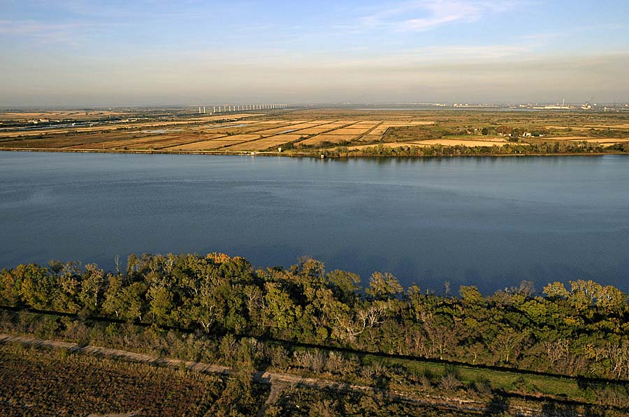 00le-rhone-24-1009