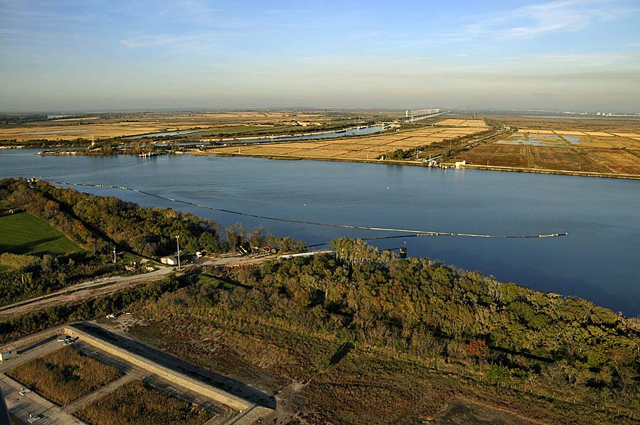 00le-rhone-25-1009