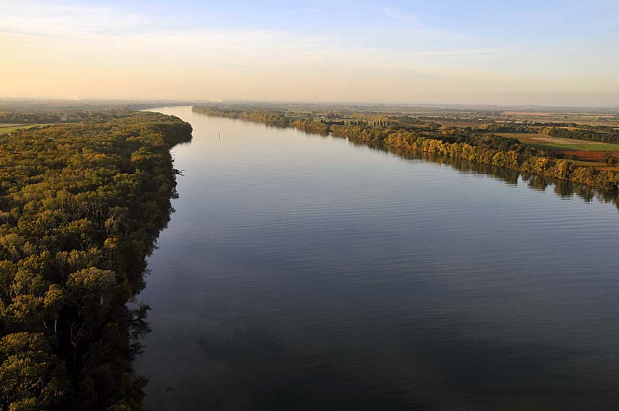 00le-rhone-27-1009