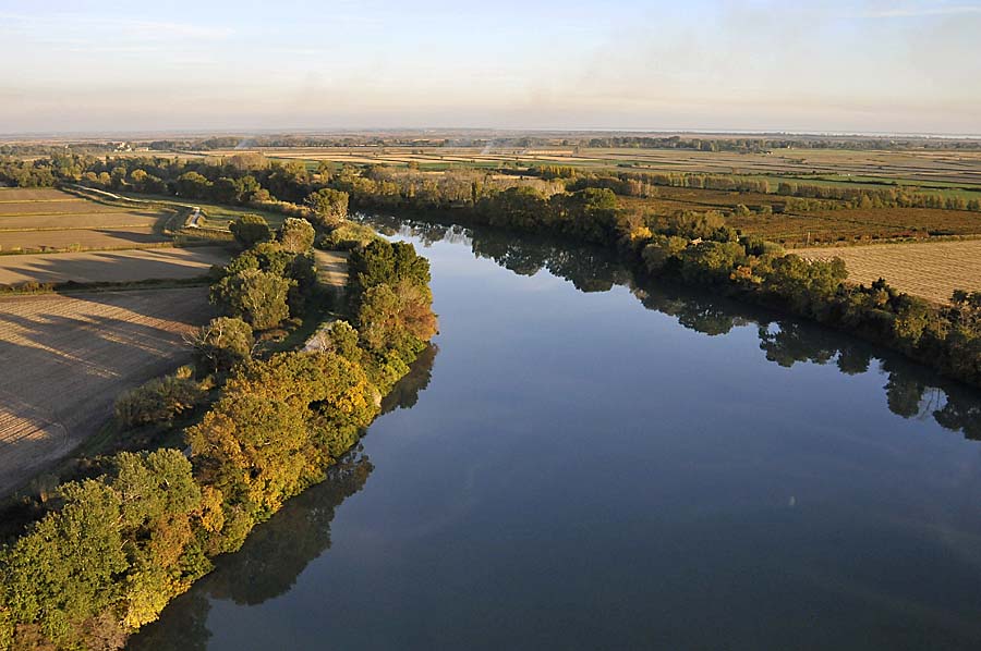 00le-rhone-29-1009