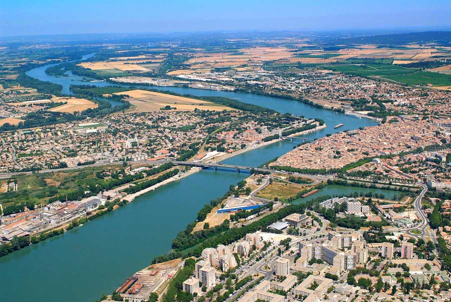 00le-rhone-3-0606