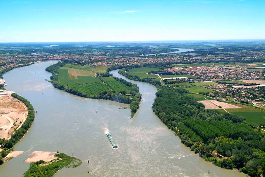 00le-rhone-9-0506