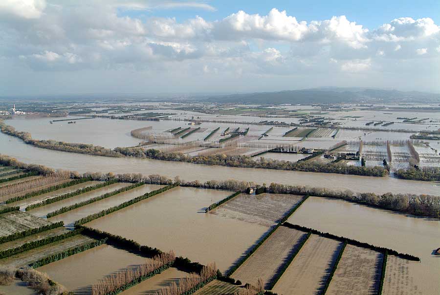 00le-rhone-nord-arles-2-1203