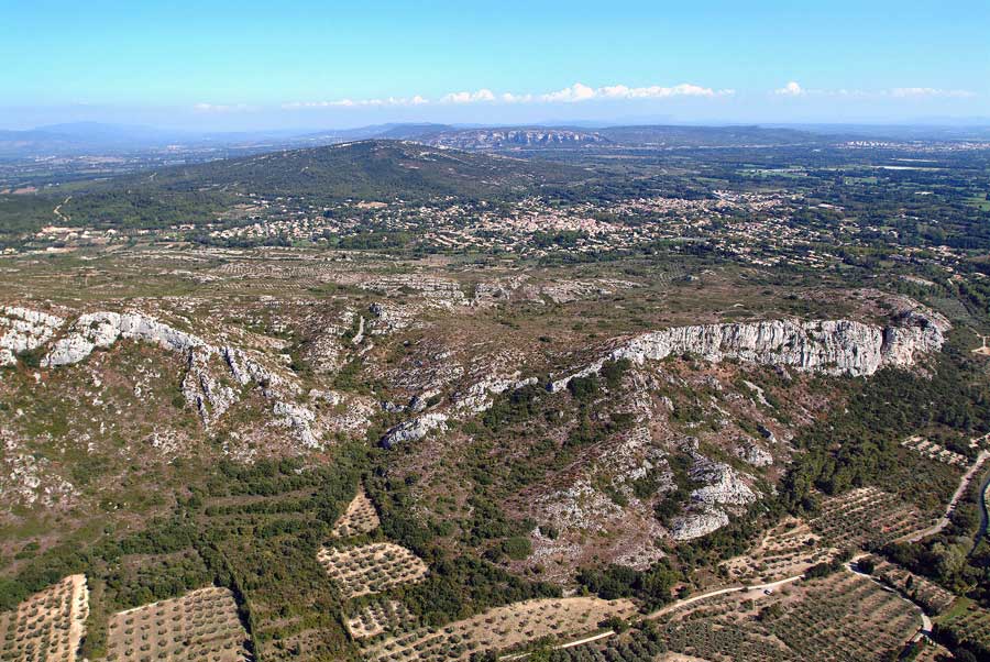 00les-alpilles-1-0903