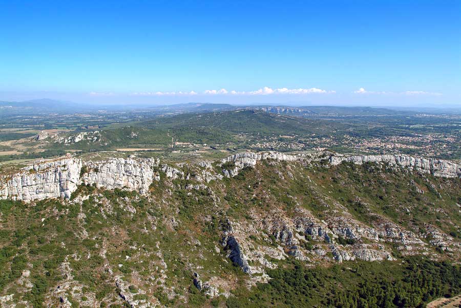 00les-alpilles-2-0903