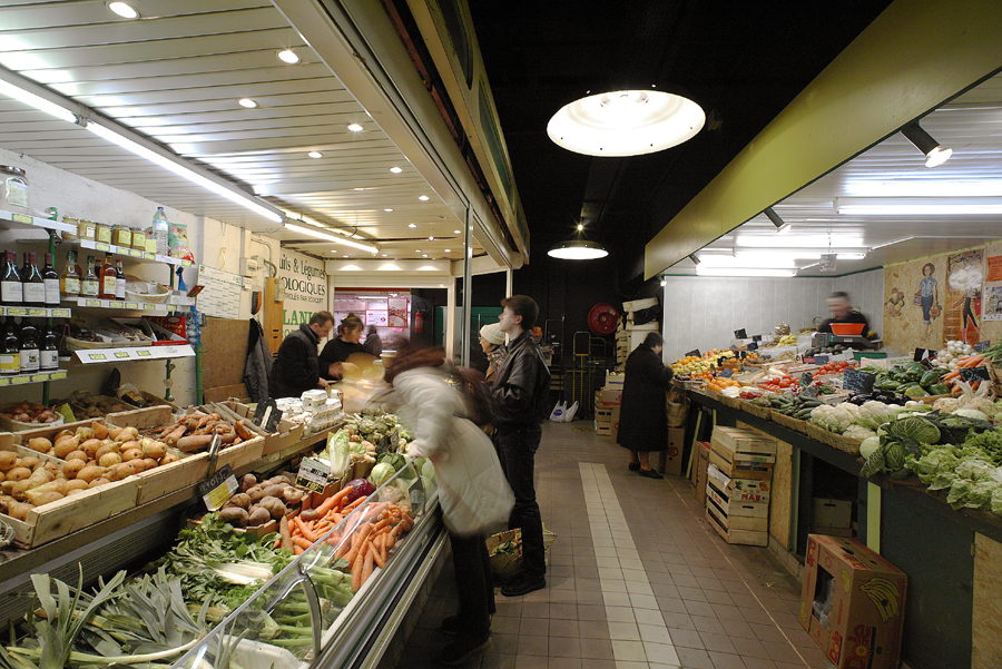 00les-halles-nimes-3-e