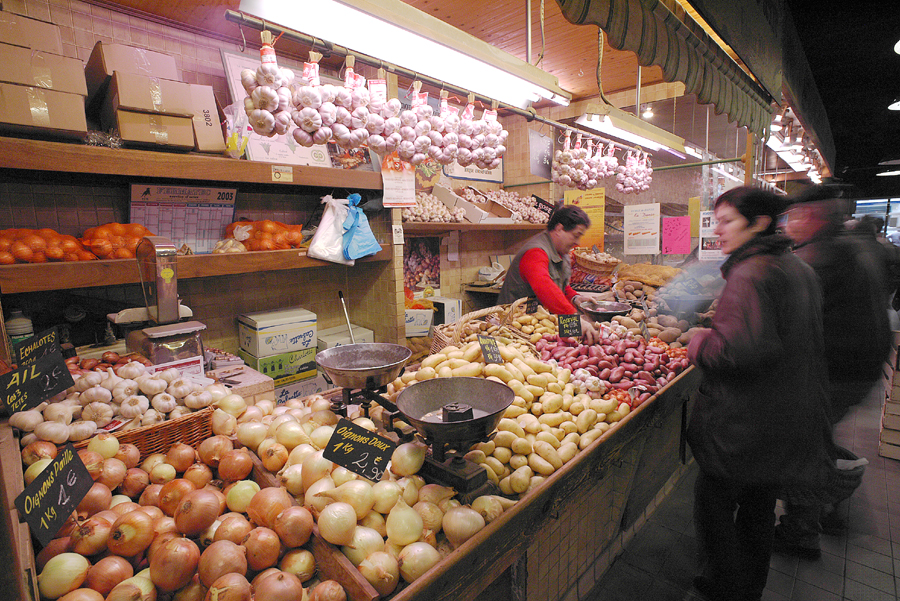 00les-halles-nimes-6-e