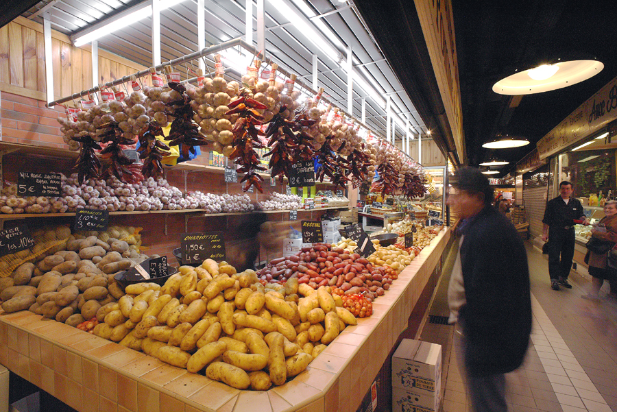00les-halles-nimes-7-e