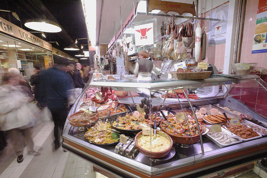 00les-halles-nimes-8-e